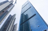 两会报告释放定调信号 四个方向将是未来楼市“定海神针”