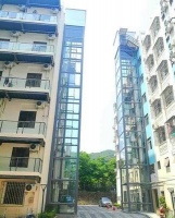 老楼加装电梯不再一票否决 须双三分之二业主同意