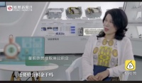 董明珠说给公积金不如给房子?那么问题来了……