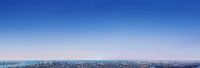 一座主题乐园 ,带来一座城市的欢乐,让乐园经济助力城市发展!