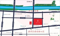 臻悦府丨在平顶山,最不能错过的地方,她将为您开启新的生活篇章