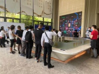 桂语九里 | 不负久等,精奢小户致敬进阶人生