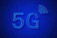 ​5G来了!市区两年内将建403个宏基站