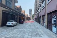 千岛湖【碧桂园湖滨天地】售楼处电话!位置价格面积【官网】