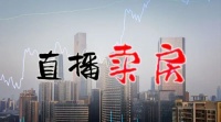 大消息！直播带货烧至楼市，北京喊话房企：快来直播卖房！明星带货"半价卖房"，网红经济重塑楼市？