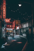 想见你鸭 | 唯爱和美食不可辜负