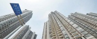 高层公摊面积一般是多少