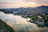 首页!太湖度假区,太湖庄园售楼处电话,地址——最新图文解析!