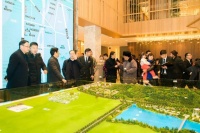 首页!明发湖光山色售楼处电话,地址,明发湖光山色楼盘详情解析