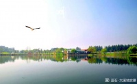 济南版《向往的生活》,最近的“诗和远方”原来在这里