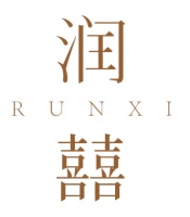 素创 | 润物细无声中演绎大家气度