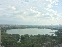 海宁龙渡广场不可思议了-价格一出来吓到我了,买的人注意了!