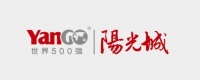 【官】湖州阳光城太湖湾售楼处电话——最新图文解析【营销中心】