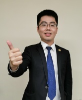 恒大直播挑战赛燃爆全网 沈抚恒大养生谷强势Battle!