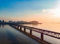 杭州楼市:外地人在杭州买房需要什么条件吗?这两条满足一条即可