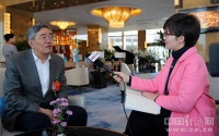政府工作报告没提房地产税是因为征收阻力大?杨伟民回应