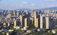 未来10年,什么样的房子才是“黄金屋”?内行“3点”说得很明