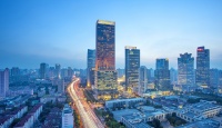 房产热点:多省市“松绑楼市”政策被撤回