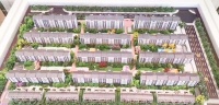 嘉兴嘉善西塘龙光江南大境彻底火了,原因究竟是?来看以下图文,