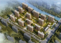 嘉善东亚左岸嘉园热销楼盘,会升值吗?户型-地址-规划
