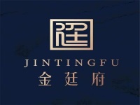 嘉善大诚金廷府为什么外地人也来买?原来这么回事【官】