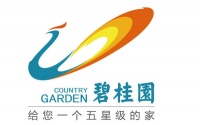 嘉善碧桂园天凝源著售楼处电话 售楼处地址 最新图文解析