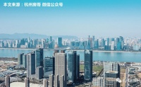 杭州大江东房价为什么不能涨?百万人口,超过萧山余杭