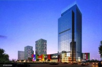 平湖福晟天地售楼中心电话,位置,价格,面积 ,详情【官网】