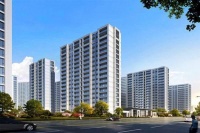 平湖海樾风华最新更新,介绍—官网发布—售楼中心—电话