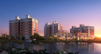 平湖景城金兰湾项目简介;详细资料;售楼处位置,电话,【官网】