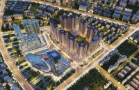 平湖【龙湖春江郦城】自住怎么样?龙湖春江郦城会涨价吗?