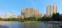 平湖华美公馆投资怎么样?潜力如何?升值空间有多大?