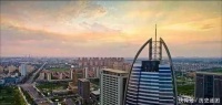 中南泷悦府大家觉得还不错想买,请问需要注意什么吗【官】