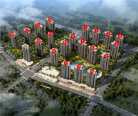 嘉兴恒大御景湾最新更新,介绍—官网发布—售楼中心—电话【官】
