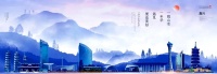 嘉兴科技城碧桂园云栖里什么时候开盘!户型怎么样?价格是多少?