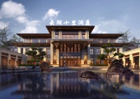 【官】嘉善大云云湖十里澜庭售楼处电话,地址—最新房源楼盘解析