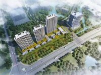2020嘉善大诚金庭府项目介绍 竟然如此火,真实情况在这里?
