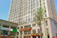 海盐恒泰公馆售楼处电话-位置-详情-价格-最新发布【官】