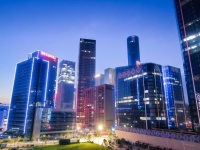 重磅!广西自贸区南宁片区第二批重点招商项目名单公布