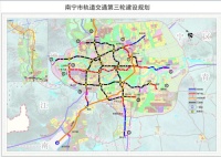 地铁4号线北延“抛弃”相思湖? 官方如此回复