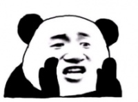 已取证!总价133万起,刚需们冲鸭!