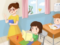 无房无户籍,如何才能让孩子明后年在成都上学?