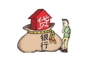 4月市场回暖,房贷利率下降,房价会涨吗?