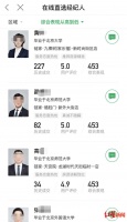 北大毕业做房产中介?高学历中介有人年入百万,有人不愿告诉父母