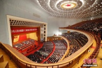 2020全国两会|与你有关!20个关键词读懂政府工作报告
