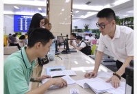 两会代表、委员热议住房公积金:已到非改不可的地步