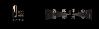 日广中心如此地标,必让全城俯首!