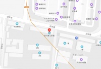 星河胥江新著占地面积 苏州星河胥江新著绿化率