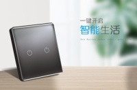 雅点智能开关好用吗？前景如何？