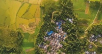 农村土地改革:承包的土地能不能继承?承包时需要注意什么?